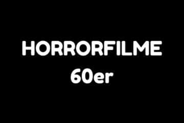 horrorfilme 60er