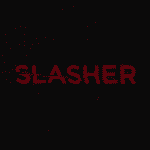 Slasher Serie - Die Horror Slasher Serie von Netflix