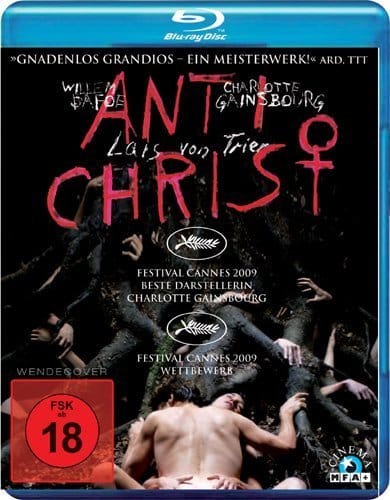 antichrist der fsk 18 horrorfilm