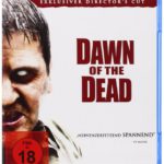 dawn of the dead der zombie horror film