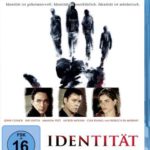 Identität Horrorfilm