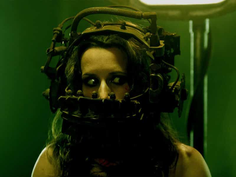 saw teil 1 amanda young