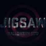 Jigsaw Film Cover