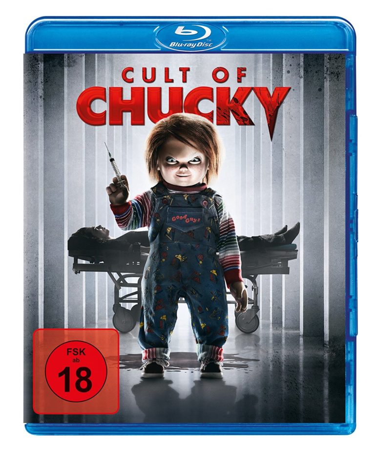 Der Brutalste Film Der Welt ᐅ Brutale Horrorfilme ab 18【 Top Liste 】Horrorfilme-Portal.de