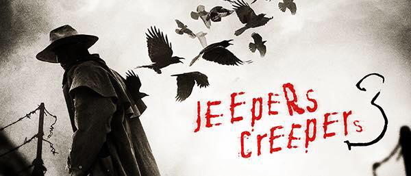 jeepers creepers 3