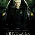 Winchester film