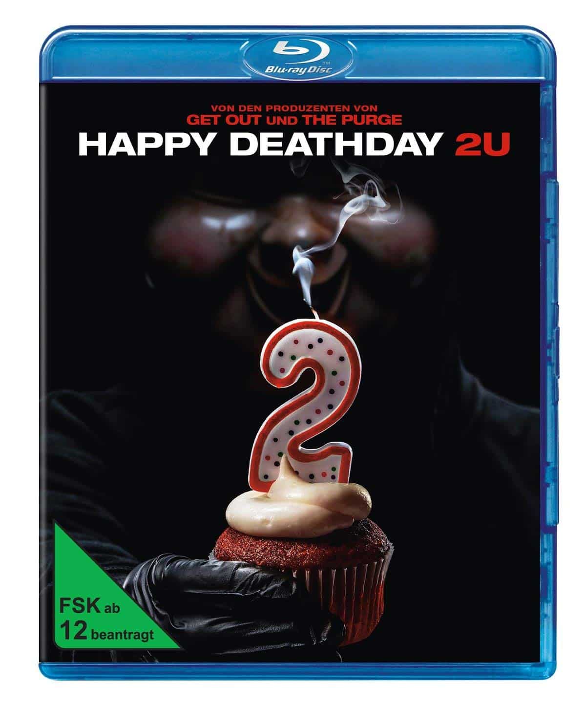 happy-deathday-2-u-horrorfilme-portal